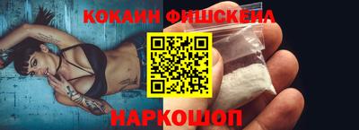 шишки Камышлов