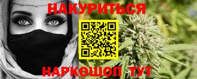 шишки Камышлов