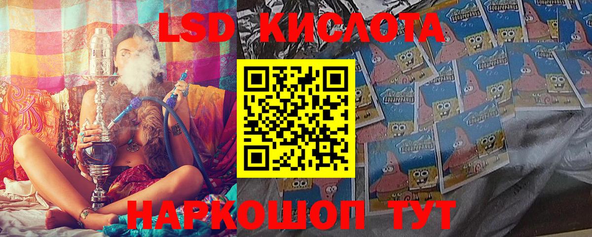 Лесозаводск  Наркотические марки 1500мкг  Вход с VPN  сколько стоит  Наркотические марки 1500мкг 
