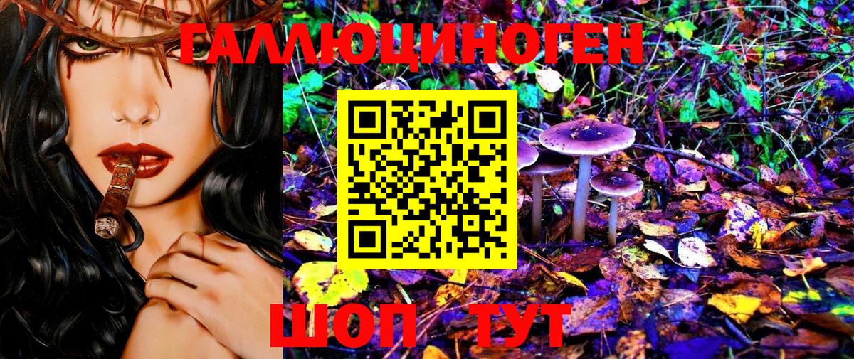 Лесозаводск  Галлюциногенные грибы Magic Shrooms  Вход с VPN 